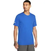 Nike T-Shirt 'Park 20 M' bleu