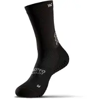 Gearxpro Ultra Light Long Socks Noir EU 38-40