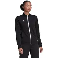 Adidas Entrada 22 Track Jacket W H57525 Pullunder Größe : XS,
