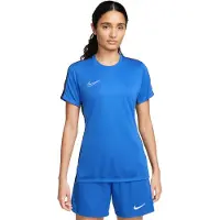 Nike S|Maillot d'entraînement Academy pour femme DR1338-463