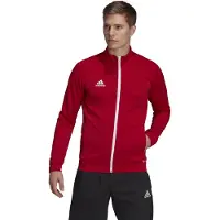 Adidas Veste de sport H57537 pour Homme