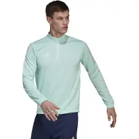Adidas Sweat-shirt Entrada 22 Training