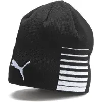 Puma Bonnet Liga Reversible
