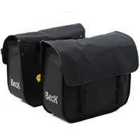 Beck Sacoche de vélo