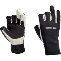 Mares Xr Amara Tek Gloves Noir 2XL
