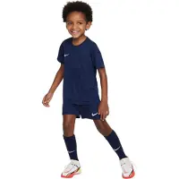 Nike Survêtements JR Dry Park 20, CD2244410, Taille : 122
