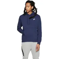 Nike Sweat-shirt 'Club Fleece'