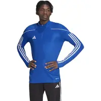 Adidas Veste Tiro23 L Tr
