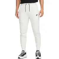 Nike Pantalon de jogging Sportswear Tech