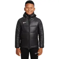Nike Veste d'hiver Academy Pro 24 Therma-FIT Enfants