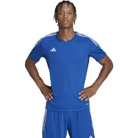 Adidas T-shirt à Manches Courtes Tiro 23