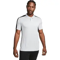 Nike Dri-FIT Academy M DR1346-012 Pullunder T-shirt Größe : L (183cm),
