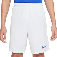 Nike Pants Park Iii JR, BV6865104, Taille : 137