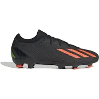 Adidas Chaussures X SPEEDPORTAL3 FG, ID4922