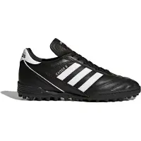 Adidas Kaiser 5 Team TF 677357 scarpe da calcio Pullunder Taille : 42,