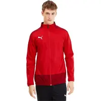 Puma Veste d'entraînement teamGOAL 23 pour femmes