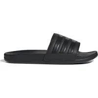 Adidas Mule 'Adilette' noir