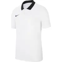 Nike T-shirt Drifit Park 20, CW6933100, Pointure: 193