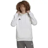 Adidas Sweat de sport 'Entrada 22'