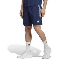Adidas Tiro23 L Tr Shorts Bleu XL / Regular Homme