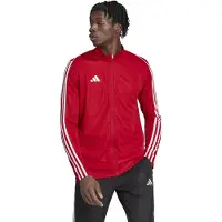 Adidas Tiro23 L Tr Jacket Rouge L / Regular Homme