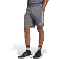 Adidas Pantalon de sport 'Tiro 23 League'