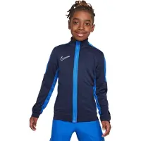 Nike XS 122-128|Academy Track Kinder Jacke DR1695-451