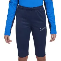 Nike Short Dr1369