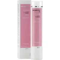 Medavita Lunghezze Nutrisubstance Nutritive Shampoo 55ml