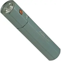 Fenix E-CP, bleu, lampe de poche EDC et powerbank, 1600 lumens, 5000 mAh