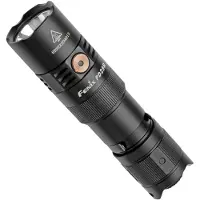 Fenix PD25R, 800 lumens, lampe de poche