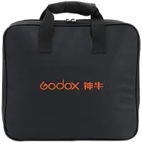 Godox CB-13 Draagtas voor LEDP260C