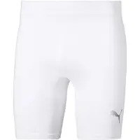 Puma Pantalon de sport