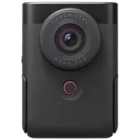 Canon V10 Vlogging Kit Noir