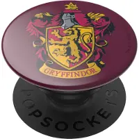Ginza.se Gryffindor, Support pour smartphone, Multicolore