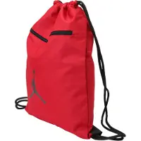 Jordan Sac à main 9A0746-R78 pour Uni