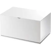 Yamazaki Boîte de rangement pour salle de bain VEIL