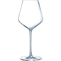 Chef & sommelier Verre À Pied 47 Cl Distinction - Chef&sommelier