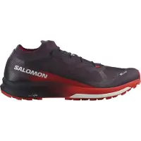 Salomon Chaussure de course S/LAB ULTRA 3, unisexe, multicolore, taille 40