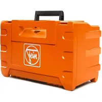 Fein Boîte à outils MF 14-180 - 33901122190
