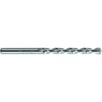 Metabo 627230000