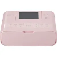 Canon SELPHY CP1300 Rose