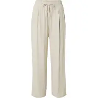 Vero Moda Pantalon 'VMJesmilo' crème
