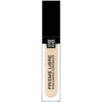 Givenchy Make-up MAQUILLAGE-POUR-LE-TEINTPrisme Libre Concealer N80 11 ml (362,73 € / 100 ml)