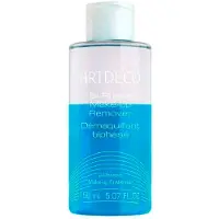Artdeco Démaquillant Biphasé 150 ml