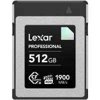 Lexar K-series Hd Mrc Reverse Gnd Frame Nd0.9 Dslr/dslm Camera Magnetic Filter Noir