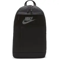 Nike Sacs a dos Elemental, DD0562010