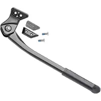 Cannondale Si Kickstand V3 Leg Gris