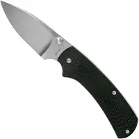 Böker Couteau pliant XS Drop