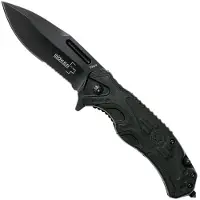 Böker Couteau pliant Savior 2
